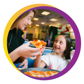 web_paseVERANO_caluga2c