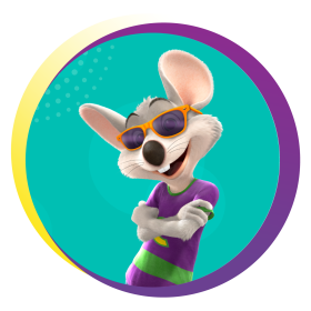 web_paseVERANO_caluga3c